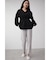 VENUS TAPERED PANTS