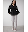 VENUS TAPERED PANTS