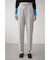 VENUS TAPERED PANTS