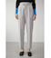 VENUS TAPERED PANTS