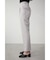 VENUS TAPERED PANTS