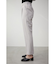 VENUS TAPERED PANTS