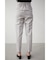VENUS TAPERED PANTS