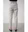 VENUS TAPERED PANTS