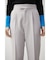 VENUS TAPERED PANTS