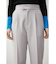 VENUS TAPERED PANTS