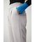 VENUS TAPERED PANTS