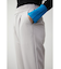 VENUS TAPERED PANTS