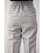 VENUS TAPERED PANTS
