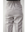 VENUS TAPERED PANTS
