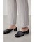 VENUS TAPERED PANTS