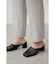 VENUS TAPERED PANTS