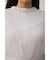 MESH KNIT VEST