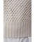MESH KNIT VEST