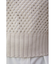 MESH KNIT VEST
