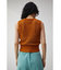 MESH KNIT VEST