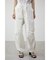 LOOSE CARGO PANTS