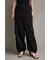 LOOSE CARGO PANTS