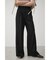 VENUS ADJUSTABLE WIDE PANTS