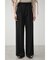 VENUS ADJUSTABLE WIDE PANTS