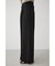 VENUS ADJUSTABLE WIDE PANTS