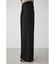 VENUS ADJUSTABLE WIDE PANTS