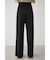 VENUS ADJUSTABLE WIDE PANTS