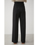 VENUS ADJUSTABLE WIDE PANTS