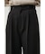 VENUS ADJUSTABLE WIDE PANTS