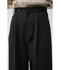 VENUS ADJUSTABLE WIDE PANTS