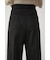 VENUS ADJUSTABLE WIDE PANTS