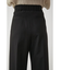 VENUS ADJUSTABLE WIDE PANTS