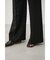 VENUS ADJUSTABLE WIDE PANTS