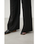 VENUS ADJUSTABLE WIDE PANTS