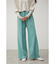 VENUS ADJUSTABLE WIDE PANTS