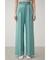 VENUS ADJUSTABLE WIDE PANTS