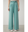 VENUS ADJUSTABLE WIDE PANTS