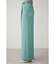 VENUS ADJUSTABLE WIDE PANTS