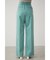 VENUS ADJUSTABLE WIDE PANTS