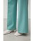 VENUS ADJUSTABLE WIDE PANTS