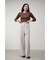 VENUS ADJUSTABLE WIDE PANTS