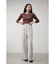 VENUS ADJUSTABLE WIDE PANTS