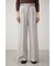 VENUS ADJUSTABLE WIDE PANTS