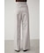 VENUS ADJUSTABLE WIDE PANTS