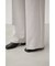 VENUS ADJUSTABLE WIDE PANTS