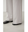 VENUS ADJUSTABLE WIDE PANTS