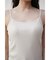 【ベーシック】 BASIC BACK OPEN CAMISOLE