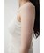 【ベーシック】 BASIC BACK OPEN CAMISOLE