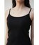 【ベーシック】 BASIC BACK OPEN CAMISOLE