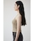 【ベーシック】 BASIC BACK CROSS CAMISOLE